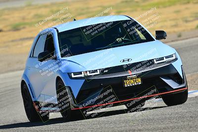 media/May-24-2025-Turn8 Trackdays (Sat) [[034586b55d]]/1 Advanced 2/Session 2 (Cotton Corners-Grapevine)/